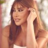 Profilbild von Layali Gharib 🦋