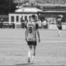 Dcampion's profile picture