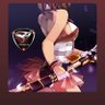 Next-V 的头像