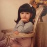 ًً profil fotoğrafı