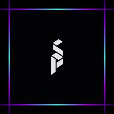 sikpcs's profile picture