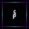 SIKPCs profil fotoğrafı
