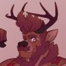 Profilbild von Pup Styx (COMMS OPEN!)
