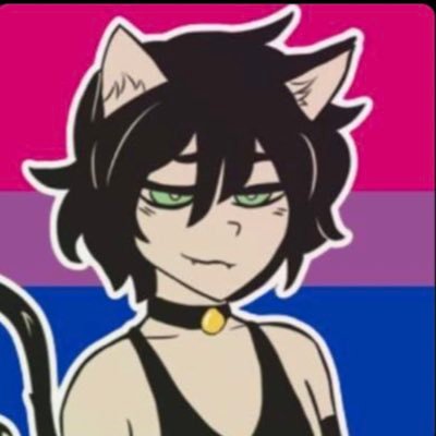 just another femboy🧩's profile picture