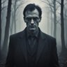 KrzysztofNoc's profile picture