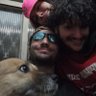 Buceta da Ebony: Grelo Thinking profil fotoğrafı