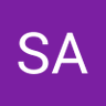 SA AF profil fotoğrafı