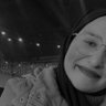Sara M Alkhateeb's profile picture