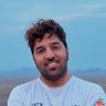 Mehdi 的头像