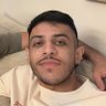 Фото профиля احمد الذكير