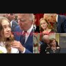 Profilbild von Truth -democrats are rapists and childmolesters