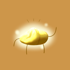crom_evil_eye's profile picture