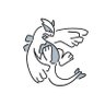 一口サイズ's profile picture