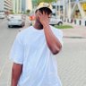 Teddy⚽️'s profile picture