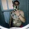 Фото профиля Mario Garcia
