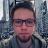 David Morgan ๐ด๓ ง๓ ข๓ ท๓ ฌ๓ ณ๓ ฟ #StayFree's profile picture