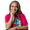 Profilbild von Ana Laura Chávez Velarde