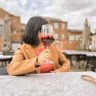 مینیاتور's profile picture