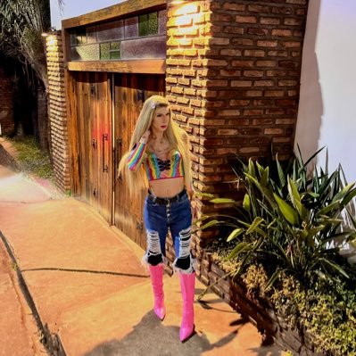 Isarodriigues19's profile picture