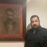 Ernesto Garcia profil fotoğrafı