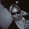 Фото профиля BOLUWATIFE