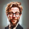 Tarık's profile picture