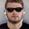pjl's profile picture