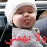 Mahmoud Mohmud's profile picture