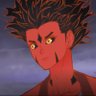 Profilbild von The Villain