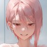 Doreiko_AI 🔞 的头像
