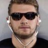 Jorch's profile picture