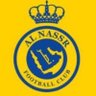 عالمي من ٢٤ سنه's profile picture