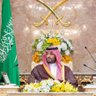🇸🇦 TMiM 🇸🇦 profil fotoğrafı