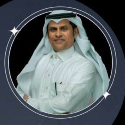 aljamei2's profile picture