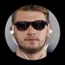 Larry Honaker's profile picture