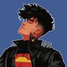 KonKonXo's profile picture