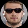 Joseph's profile picture