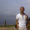 Фото профиля 오케이맨