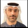 عبدالله البلوشي || ABDULLA profil fotoğrafı
