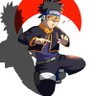 Obito Uchiha 的头像