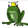 bobfrogg 的头像