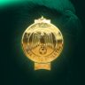 Abdelkarim Labiad's profile picture