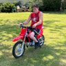 Tanner's profile picture