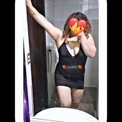 💗D💗A💗R💗Y💗's profile picture