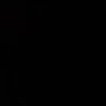 aaaaaaa's profile picture