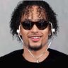 AJ profil fotoğrafı