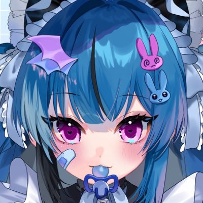 社不寶 アスティ🍾💙's profile picture