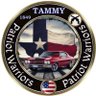 Tammy's profile picture