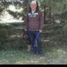 eise bos's profile picture