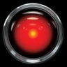 QuantumQosmic profil fotoğrafı
